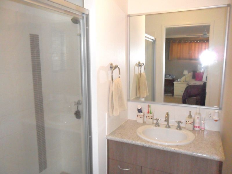 Bellmere QLD 4510