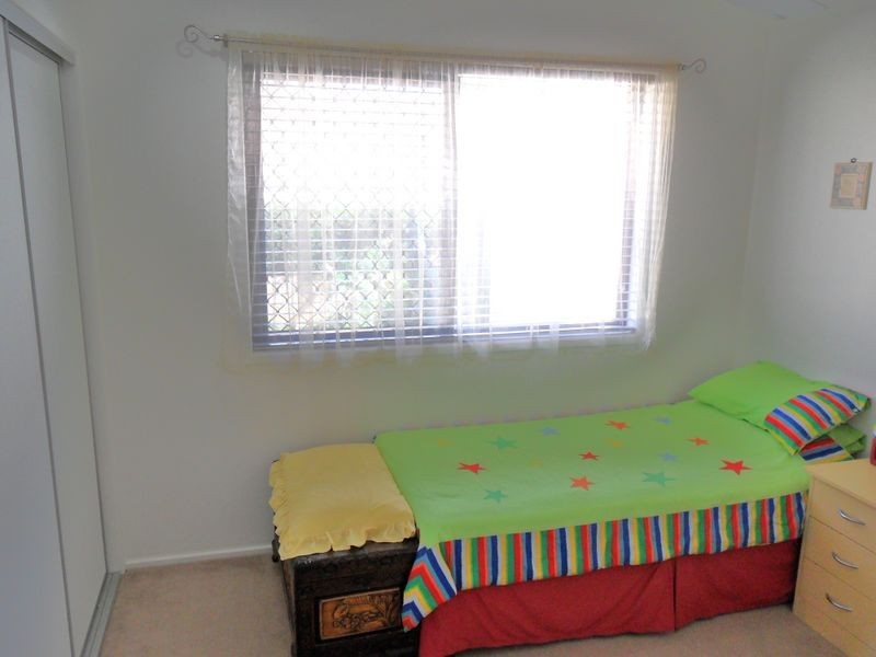 Bellmere QLD 4510