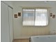 Bellmere QLD 4510