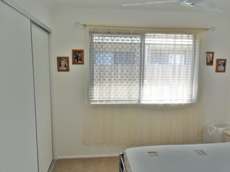 Bellmere QLD 4510