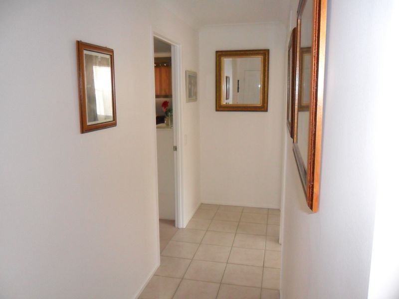 Bellmere QLD 4510