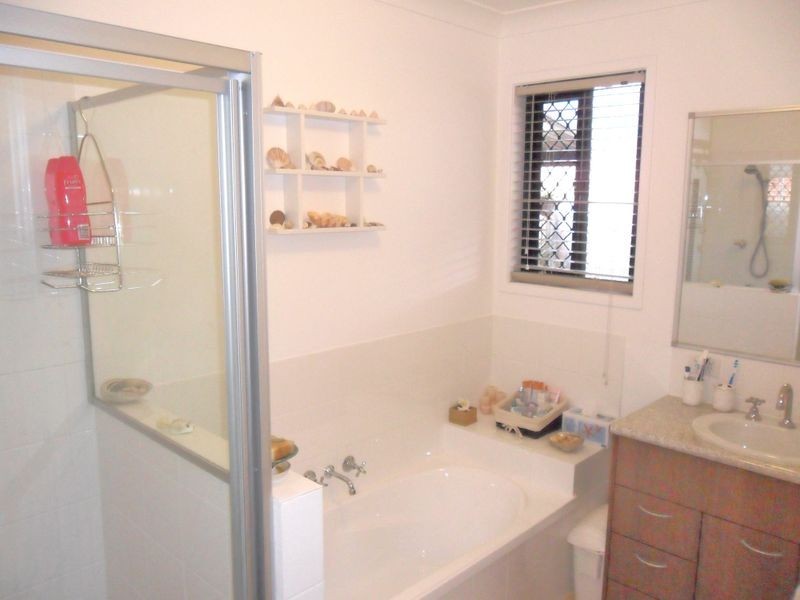Bellmere QLD 4510