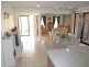 Bellmere QLD 4510