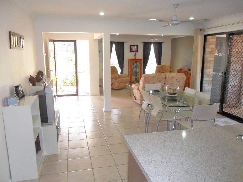 Bellmere QLD 4510