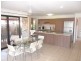 Bellmere QLD 4510