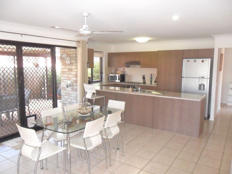 Bellmere QLD 4510