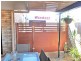 Bellmere QLD 4510