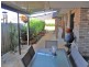 Bellmere QLD 4510