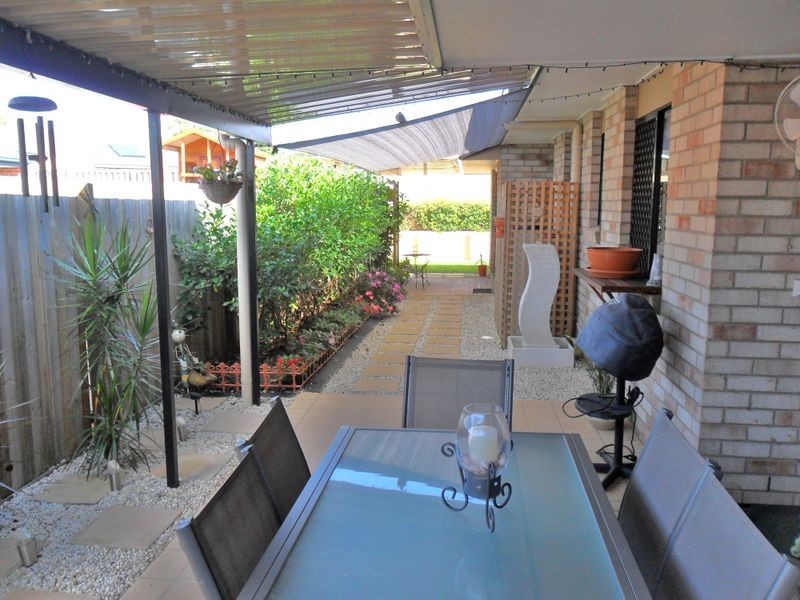 Bellmere QLD 4510