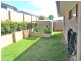 Bellmere QLD 4510