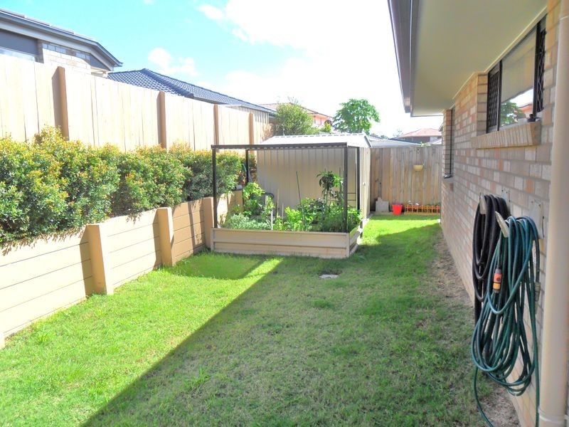 Bellmere QLD 4510