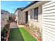 Bellmere QLD 4510