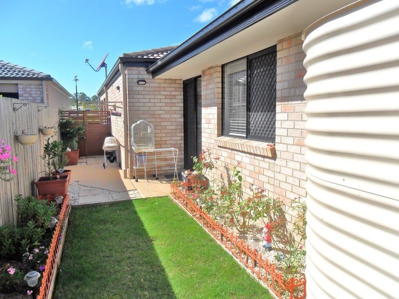Bellmere QLD 4510