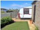 Bellmere QLD 4510