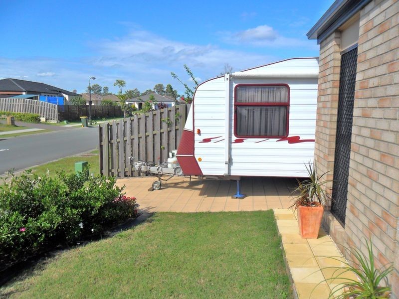 Bellmere QLD 4510