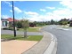 Bellmere QLD 4510