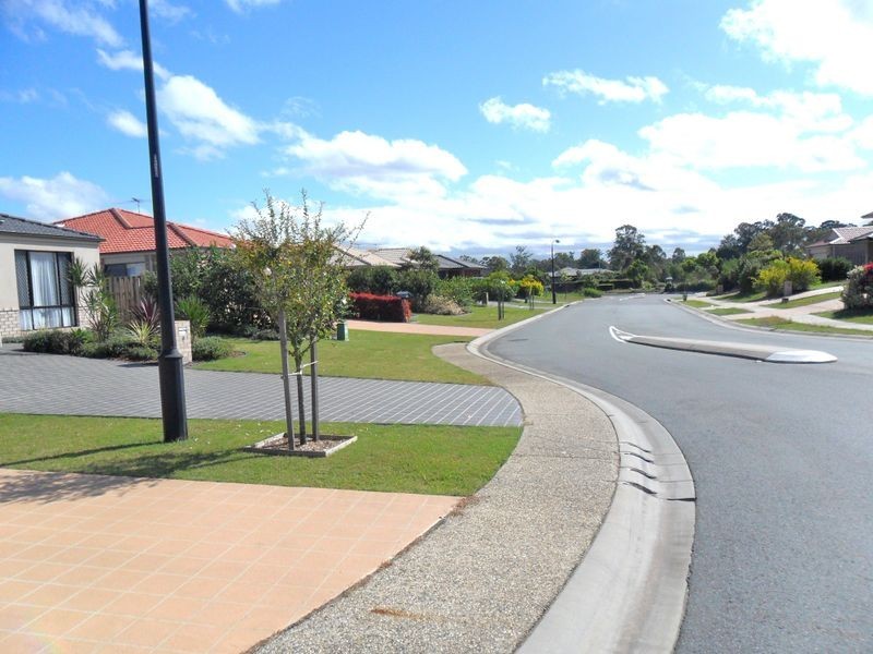 Bellmere QLD 4510