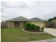 Morayfield QLD 4506