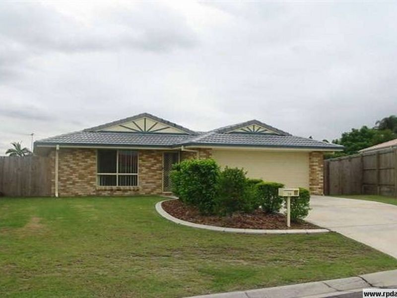 Morayfield QLD 4506