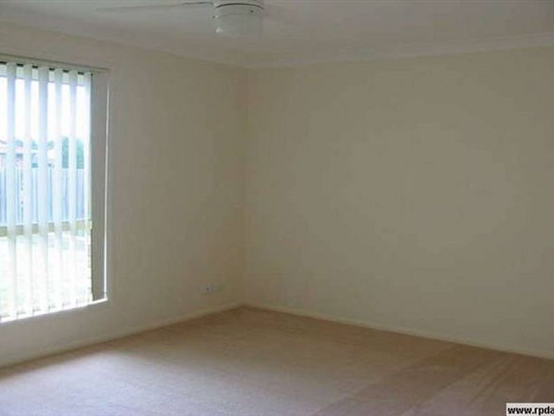 Morayfield QLD 4506