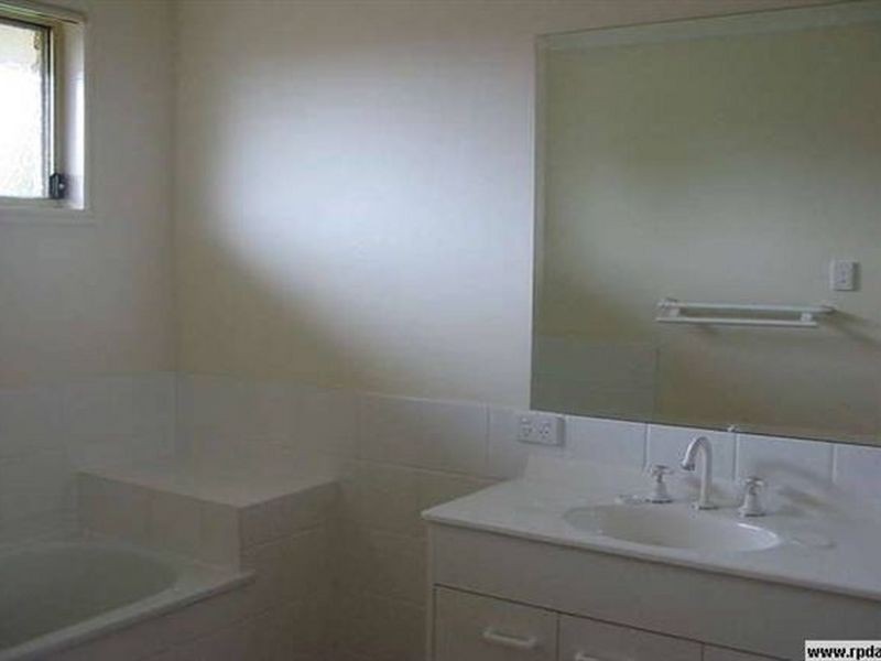 Morayfield QLD 4506