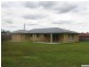 Morayfield QLD 4506