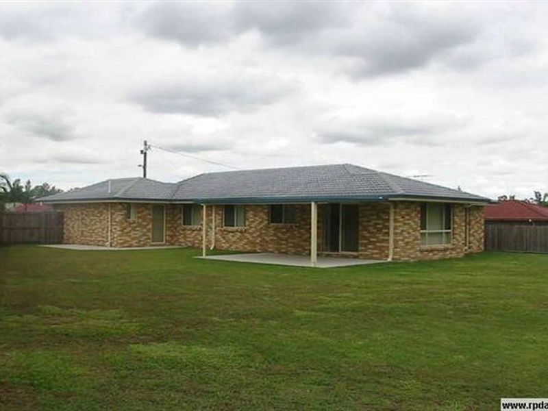 Morayfield QLD 4506