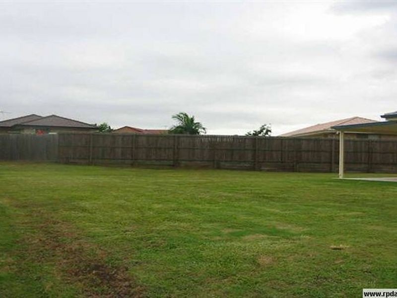 Morayfield QLD 4506