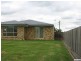 Morayfield QLD 4506