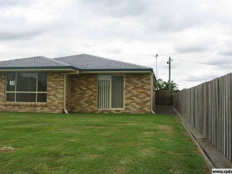 Morayfield QLD 4506