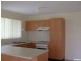 Morayfield QLD 4506
