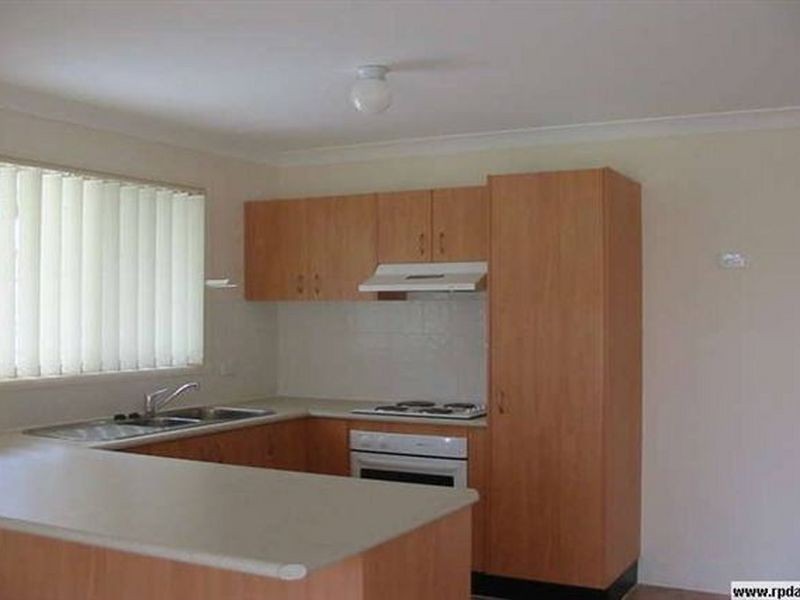 Morayfield QLD 4506