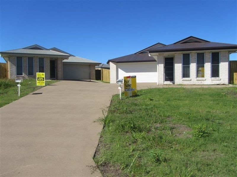 4 Kalungi Crt, Morayfield QLD 4506