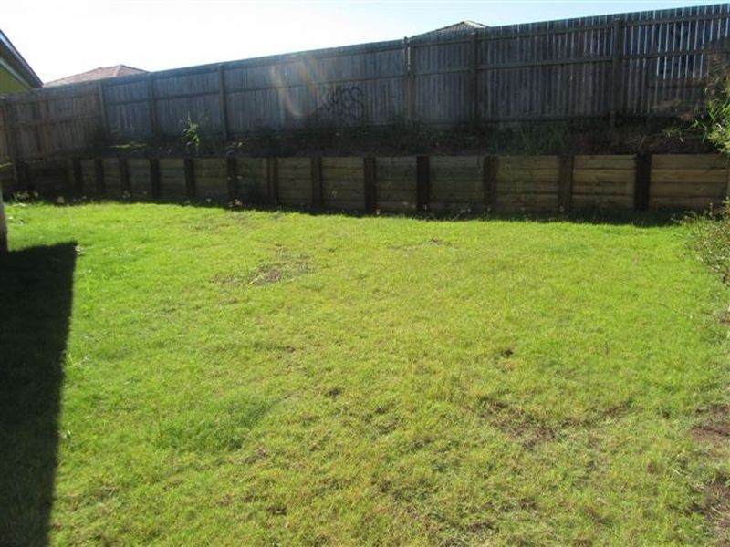 4 Kalungi Crt, Morayfield QLD 4506