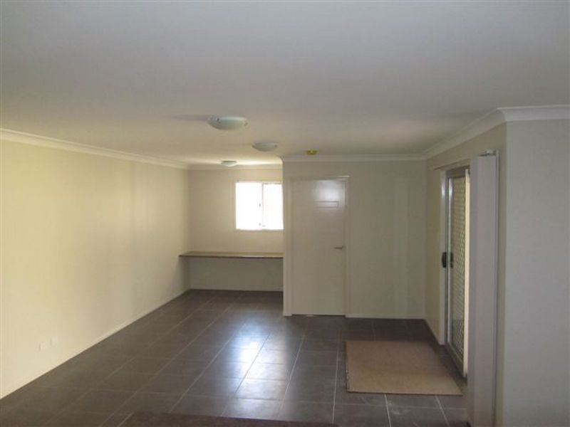 4 Kalungi Crt, Morayfield QLD 4506