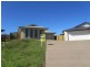 4 Kalungi Crt, Morayfield QLD 4506