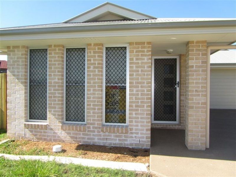 4 Kalungi Crt, Morayfield QLD 4506