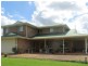 Wamuran QLD 4512