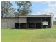 Wamuran QLD 4512