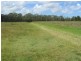 Wamuran QLD 4512