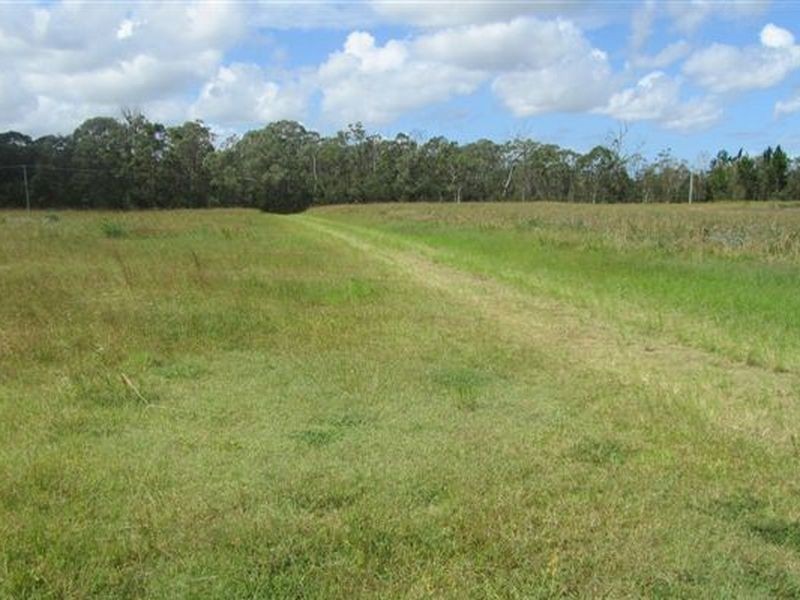Wamuran QLD 4512