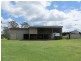 Wamuran QLD 4512