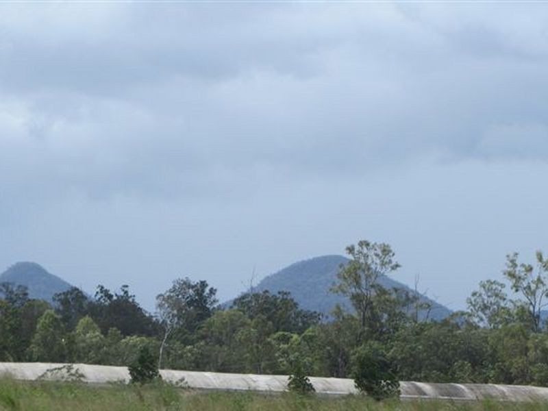 Wamuran QLD 4512