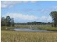 Wamuran QLD 4512