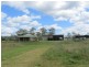 Wamuran QLD 4512