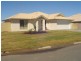 Caboolture QLD 4510