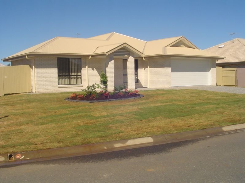 Caboolture QLD 4510