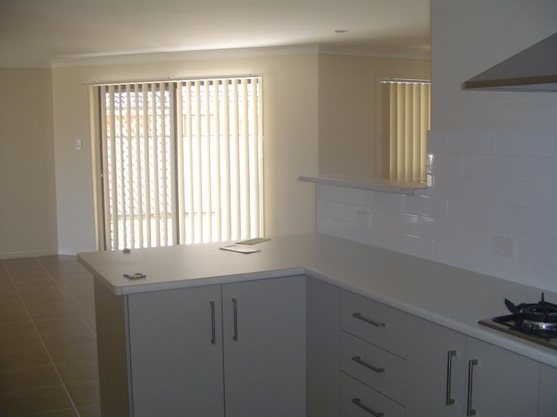 Caboolture QLD 4510