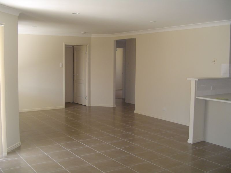 Caboolture QLD 4510