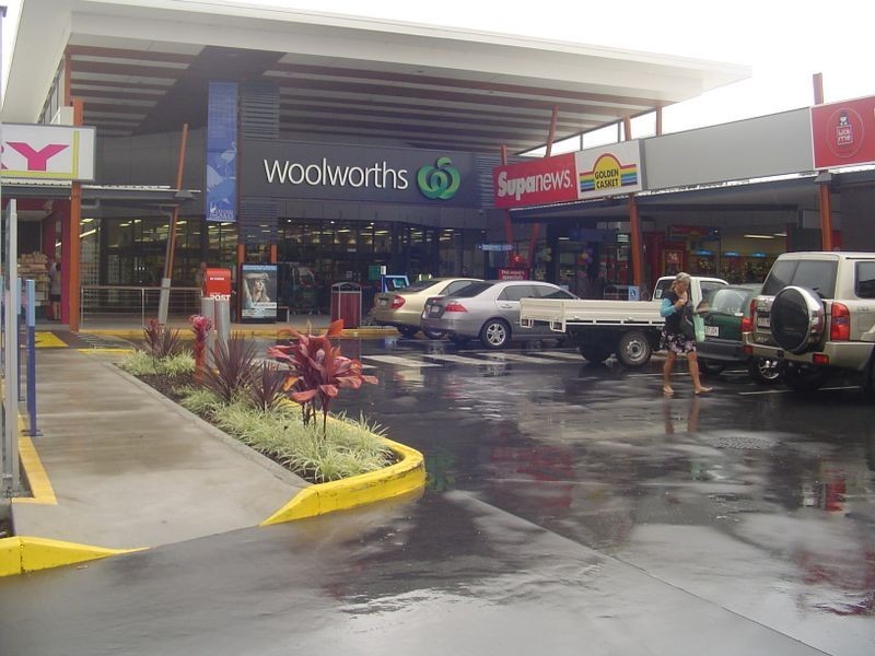 Caboolture QLD 4510